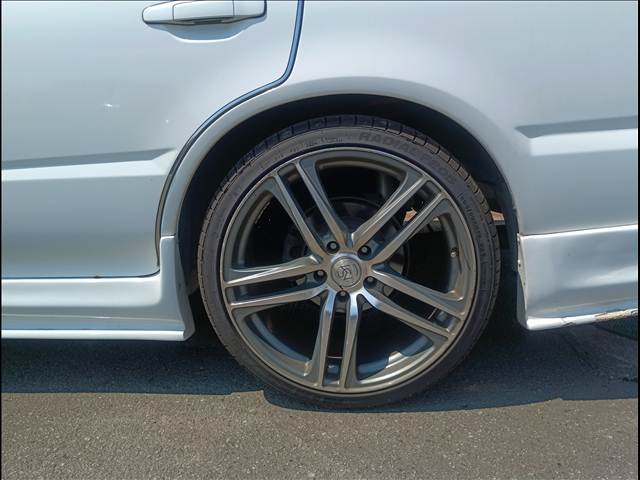 Skyline