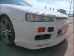Skyline