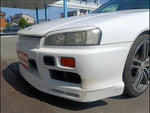 Skyline