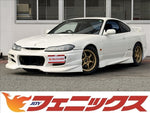 シルビア