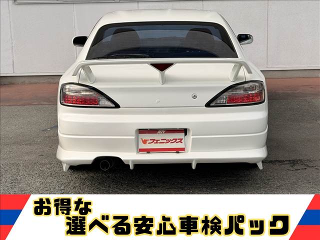 シルビア