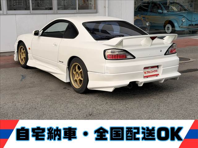 シルビア