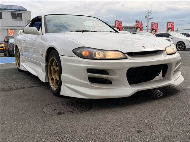 シルビア