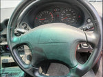 GTO