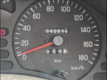 GTO