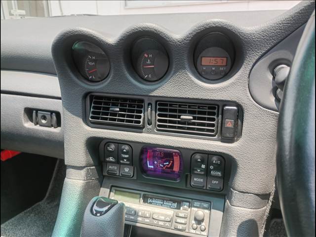 GTO