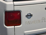 Racine