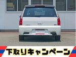 Lancer Cedia Wagon