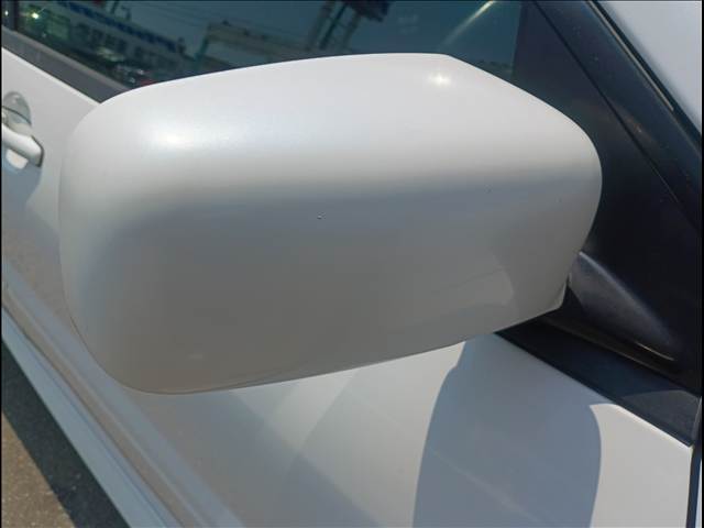 Lancer Cedia Wagon