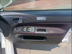 Lancer Cedia Wagon