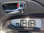 Lancer Cedia Wagon