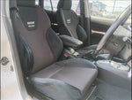 Lancer Cedia Wagon