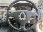 Lancer Cedia Wagon