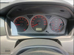 Lancer Cedia Wagon