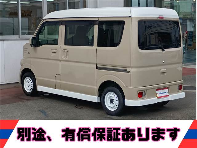 NV100クリッパー