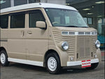 NV100クリッパー