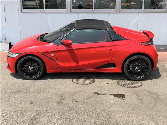 S660