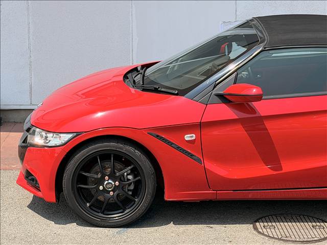 S660