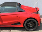 S660