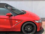S660