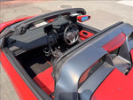 S660