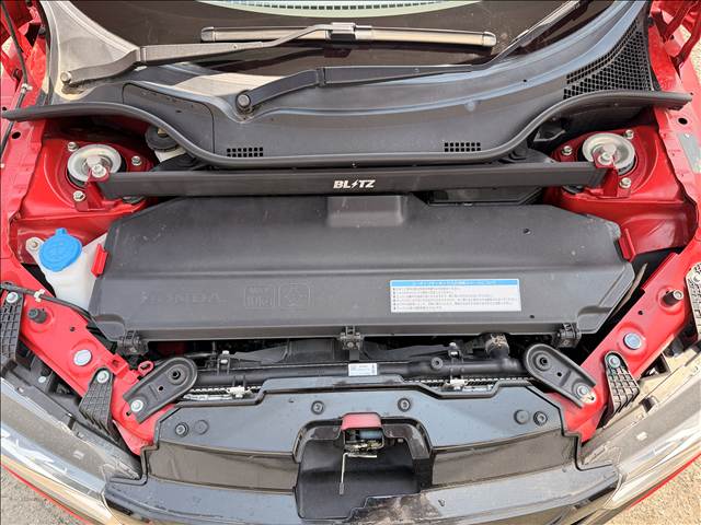 S660