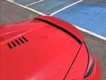 S660