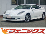 Celica