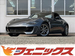 Roadster