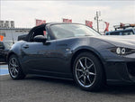 Roadster