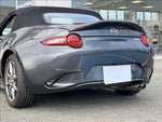 Roadster