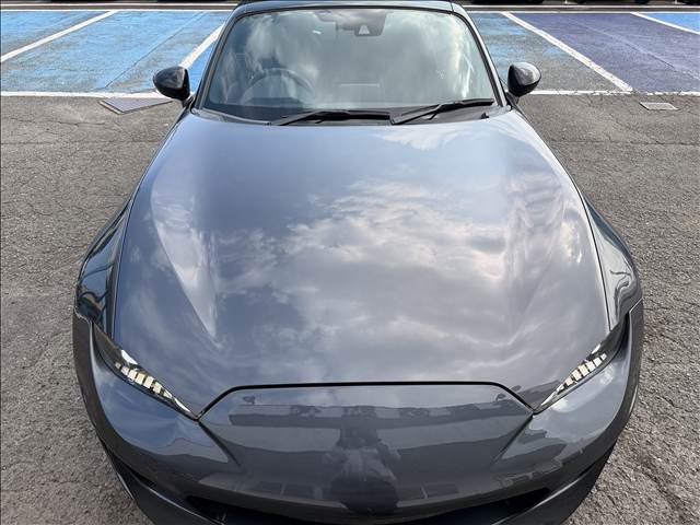 Roadster