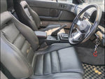 Savanna RX-7
