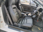 Savanna RX-7