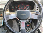 Savanna RX-7