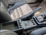 Savanna RX-7