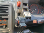 Savanna RX-7
