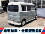 NV100 Clipper