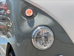 NV100 Clipper