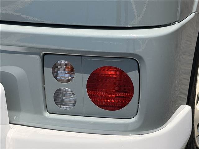 NV100 Clipper
