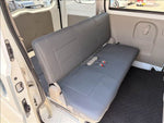 NV100 Clipper