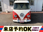 NV100 Clipper