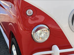 NV100 Clipper