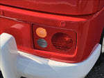 NV100 Clipper