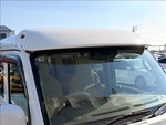 NV100 Clipper