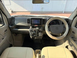 NV100 Clipper
