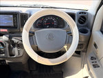 NV100 Clipper