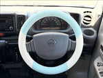 Clipper Van