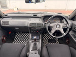 Galant
