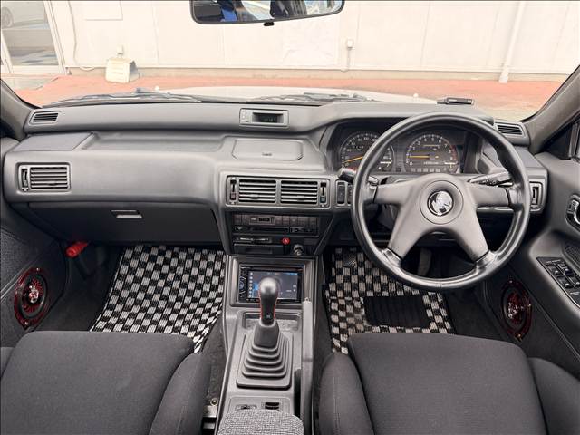 Galant